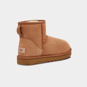 UGG Classic Mini II Boot